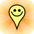 icon Paragliding Map 10.4.0