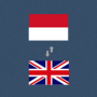 icon Kamus Inggris Lengkap