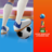icon com.fifa.futsalchallenge 1.0.26