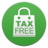 icon net.taxfreejapan.Simplified.HOKKAIDO.TAX_FREE 2.5.0