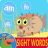 icon Sight Words 4.02
