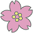 icon jp.goro.flower 1.3.1
