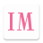icon Isaac Mizrahi 2.5.0