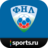 icon ru.sports.fnl 4.0.2