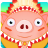 icon Angry Pigs 1.6