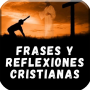 icon Frases Cristianas Reflexiones
