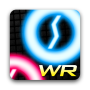 icon Light Speed Swipe WR