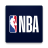 icon NBA 12.0322