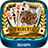 icon Elite Freecell Solitaire 1.6.9