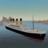 icon Transatlantic Ships Sim 4.1.1