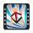 icon Stick Nodes 3.3.1