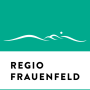 icon RegioFrauenfeld
