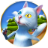 icon Kitty Run 1.0.0