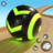 icon Racing Ball Master 1.121