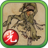icon com.cluepoint.duel.google 2.13.0