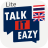 icon Talk-It-Eazy 1.0