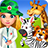 icon Animal Doctor 1.6