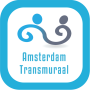 icon com.mdl.Amsterdam_Transmuraal