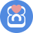 icon More Amour 3.1.774-google