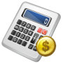 icon Tip Calculator- AD FREE