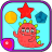 icon Kids Learning Shapes and Colors 4.0.6.1