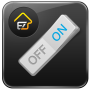 icon SwitchWidget