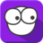 icon LOR 1.5.00