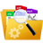 icon File Manager 2.5