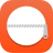 icon eTABU 4.2.9