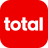 icon My Total R22.7.0