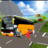 icon Drive Hill Station Bus 1.3