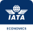 icon IATA Economics 1.1.1