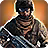 icon Code Of War 3.17.4