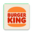 icon jp.co.burgerkingjapan 1.0.32