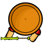icon Sumpak - classic shooting game
