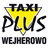 icon Taxi Plus Wejherowo 1.114.22