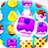 icon Yummy Mania 2.9.0