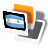 icon Cube VE LWP simple 1.1.3