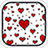 icon Sweet Hearts Live Wallpaper 1.2
