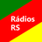 icon RadiosRS 7.11