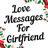 icon Messages for Girlfriend 6.0