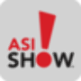 icon ASI Show