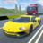 icon Modern Car Racing 4.2