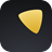 icon Uklon 4.2.4.1