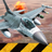 icon AirFighters 4.1.6