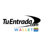 icon TuEntrada Wallet