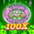 icon Huge Win Slots 3.38.0