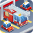icon Idle Firefighter 1.39.9
