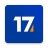 icon 17TRACK 3.1.6483