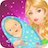 icon New Born Baby Doctor 1.6